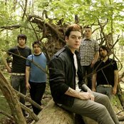 Senses Fail - List pictures