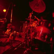 5ive - List pictures