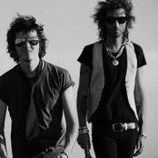 Pereza - List pictures