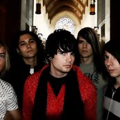 Stutterfly - List pictures