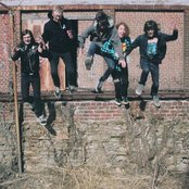 Abserdo - List pictures