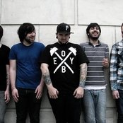 White Light - List pictures