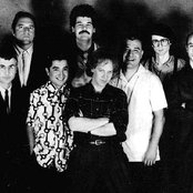 Oingo Boingo - List pictures