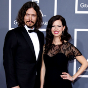 The Civil Wars - List pictures