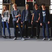 R5 - List pictures