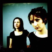 Azure Ray - List pictures