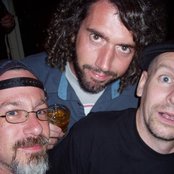 Human Remains - List pictures