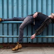 Mass Gothic - List pictures