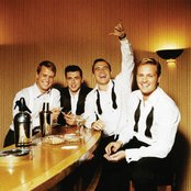 Westlife - List pictures