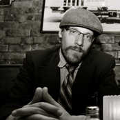 Nicholas David - List pictures