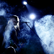 Riverside - List pictures