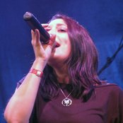 Lunatica - List pictures