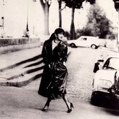 Miyuki Nakajima - List pictures