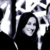 The Wilkinsons - List pictures