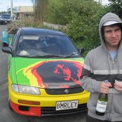 Avey Tare - List pictures