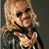 Toño Rosario - List pictures