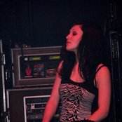 Bleeding Through - List pictures