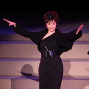 Toni Basil - List pictures