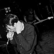 Pop. 1280 - List pictures