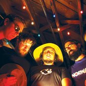 Wooden Wand - List pictures