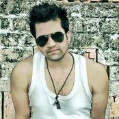 Falak - List pictures