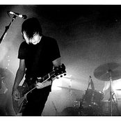 Ken Andrews - List pictures