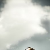 Justin Townes Earle - List pictures