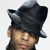 J. Holiday - List pictures