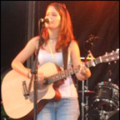 Maren Morris - List pictures