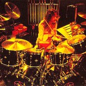 Neil Peart - List pictures