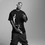 Game - List pictures