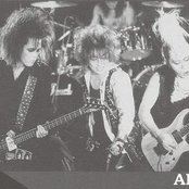 Aion - List pictures