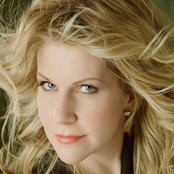 Joyce Didonato - List pictures