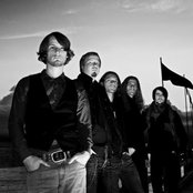 Dark Age - List pictures