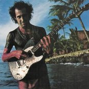 Henry Kaiser - List pictures