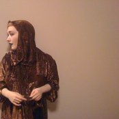 Labyrinth Ear - List pictures