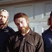 Walter Tv - List pictures