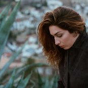 Estrella Morente - List pictures