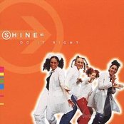 Shine - List pictures
