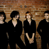 Elastica - List pictures