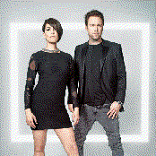 D'sound - List pictures