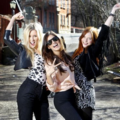 Play - List pictures