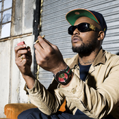 Schoolboy Q - List pictures