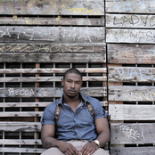 Kevin Mccall - List pictures
