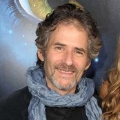 James Horner - List pictures