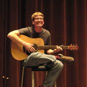 Hank Green - List pictures