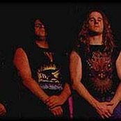 Massacre - List pictures