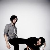 Honeyhoney - List pictures