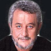 Juan Pardo - List pictures