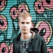 Wilkinson - List pictures